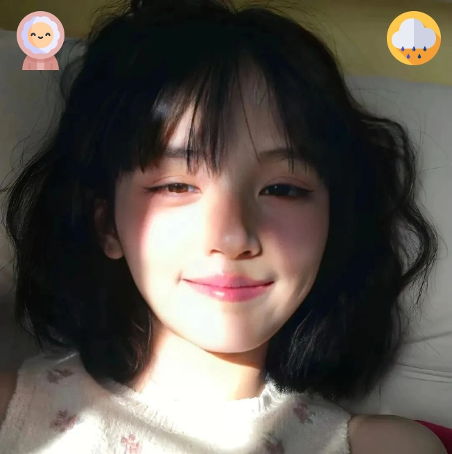 木子