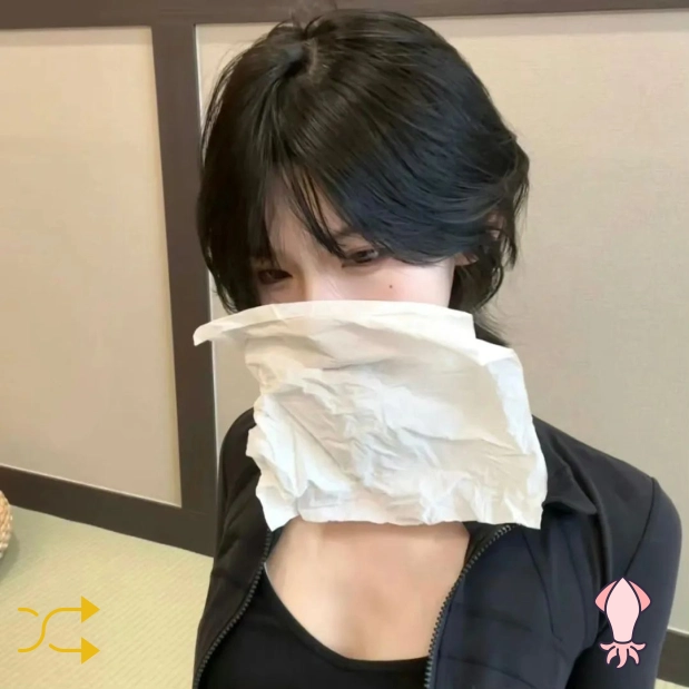 郭先生