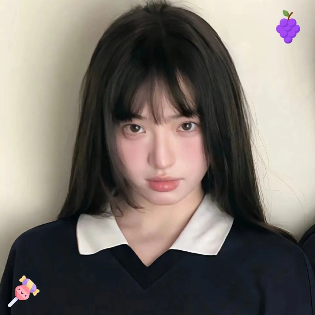 罗先生