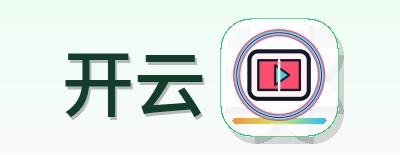 开云 Logo